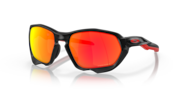 Plazma (Low Bridge Fit) Plazma (Low Bridge Fit)