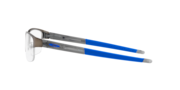 Crosslink® 0.5 - Pewter