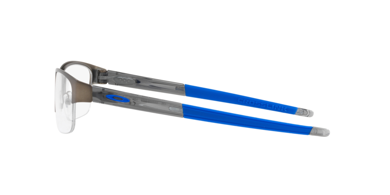 Crosslink® 0.5 - Pewter