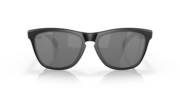Frogskins™ (Low Bridge Fit) - Matte Black