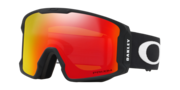 Line Miner™ M (Low Bridge Fit) Snow Goggles Line Miner™ M (Low Bridge Fit) Snow Goggles