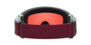 Canopy™ Snow Goggles - Jasmine Vampirella