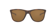 Reverie™ - Matte Brown Tortoise