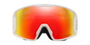 Line Miner™ L Snow Goggles - Kamikazu Derma