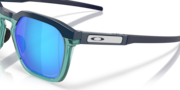 HSTN SQ 2.0 - Abyss