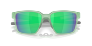 Actuator SQ - Matte Transparent Jade