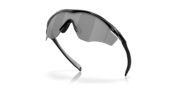 M2 Frame® XL - Matte Black