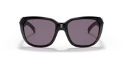 Rev Up™ - Polished Black