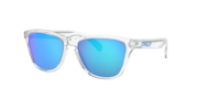 Frogskins™ XS (Youth Fit) - Polished Clear