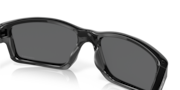 Chainlink™ - Polished Black