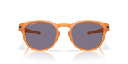Latch&trade; - Matte Transparent Ginger