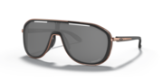 Outpace Unity Collection Outpace Unity Collection
