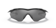 M2 Frame® XL - Polished Black