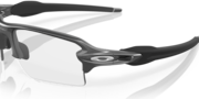Flak® 2.0 XL - Steel