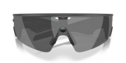 Oakley Meta Vanguard - Black