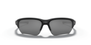 Flak® Beta (Low Bridge Fit) - Matte Black