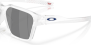 Buffalo Bills Briza - Matte Clear