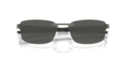 Steakhouse 1.0 - Matte Gunmetal