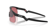 Resistor (Youth Fit) - Matte Black