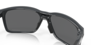 Portal X - Carbon
