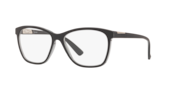 Polished Shadow Grey