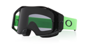 Airbrake® Lite MX Goggles Airbrake® Lite MX Goggles