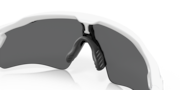 Radar® EV Path® - Polished White