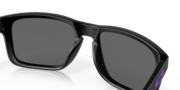 Baltimore Ravens Holbrook™ - Matte Black