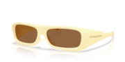 prizm bronze