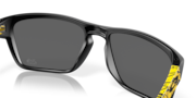 2023 Tour De France™ Sylas - Matte Black