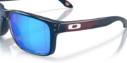 Holbrook™ Team USA - Team USA Abyss