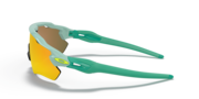 Radar® EV Path® - Arctic Surf