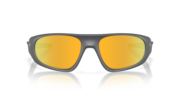 Neoforma - Matte Carbon