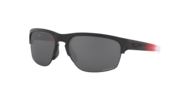 Sliver™ Edge Ignite Fade Collection Sliver™ Edge Ignite Fade Collection