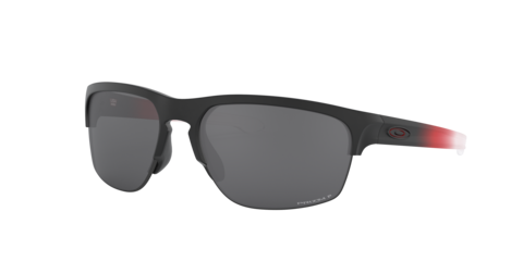 Sliver™ Edge Ignite Fade Collection