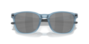 Ojector - Matte Stonewash