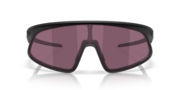 RSLV 141 - Matte Black