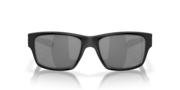 Standard Issue Jupiter Squared™ USA Flag Collection - Matte Black