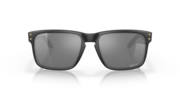 New Orleans Saints Holbrook™ - Matte Black