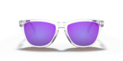 Frogskins™ Mix - Polished Clear