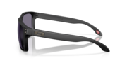 Holbrook™ XXL - Matte Black