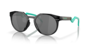 prizm black polarized