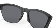 Frogskins™ Lite - Matte Black