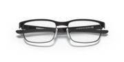 Surface Plate™ - Matte Black