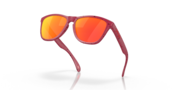 Frogskins™ X CNCPTS Lobsterskins™ - Concepts Red Lobster