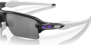 Minnesota Vikings Flak® 2.0 XL - Matte Black