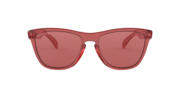 Frogskins™ - Berry