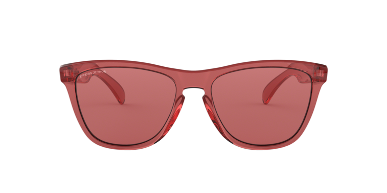 Frogskins™ - Berry