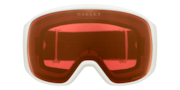 Flight Tracker L Snow Goggles - Matte White