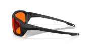 Standard Issue Ballistic HNBL - Matte Black